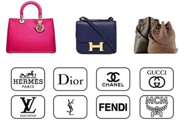 延寿县回收名包